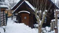 Ferienhaus-wurzbach - Foto 5