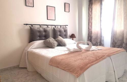 Apartamentos JS Playa - Foto 1