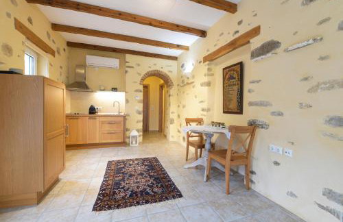Olive Hill - Foto 17