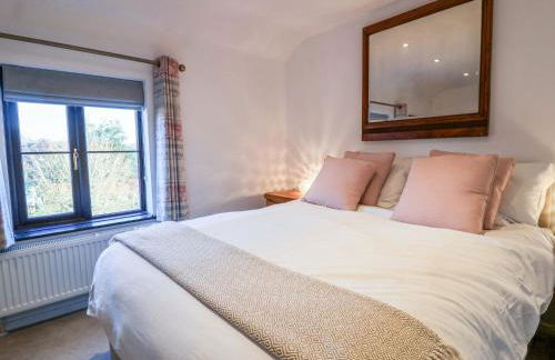 Pine Cottage - Foto 9