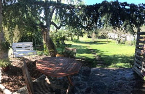 ChezMathilde à LIMOUX - Foto 14