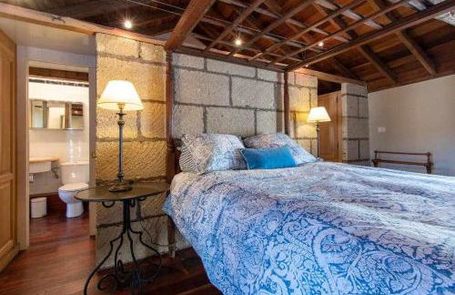 Vilaflor La casita de campo - Foto 11