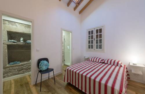 Country Escape With Pool; Portugal - Foto 34