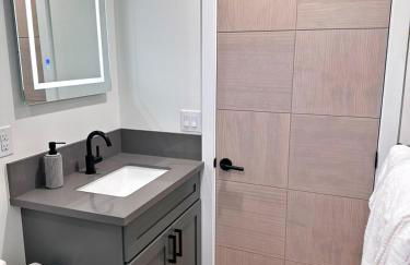 New built house in Los Angeles! - Foto 10