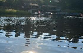 HAUS AM SEE - Natur Pur - Foto 19