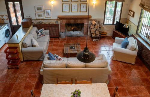 Casa Valeriana - Foto 14