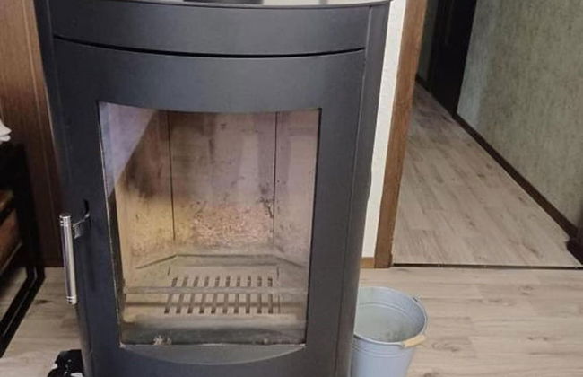 Chalet Vogelzang in the Ardennes - Foto 7