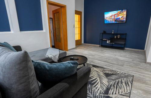 MIRA StudioApartments NEU - Foto 4