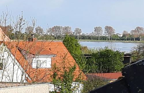 Wormshöft 16 - Foto 32