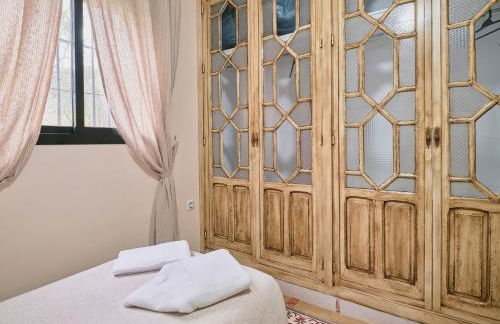 VILLA BASILIO - Photo 78