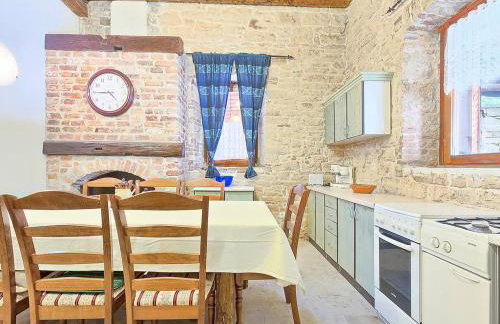 Villas Aurelia - Foto 29