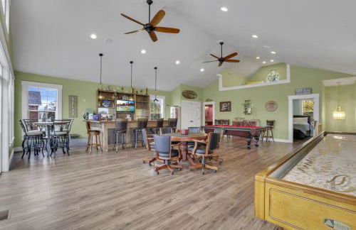 The Lakehouse - Foto 35