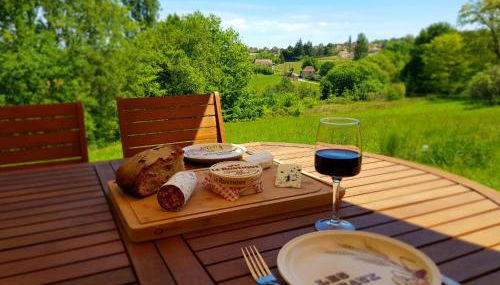 Charming House between Lot & Dordogne with Private Pool - Foto 5