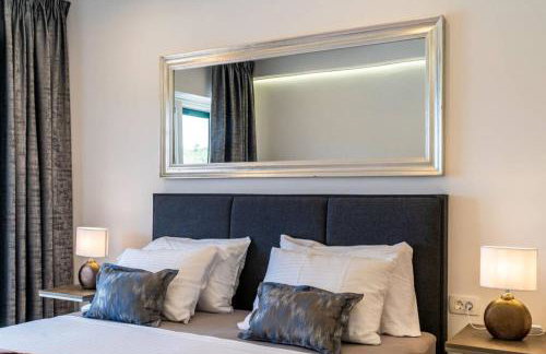 Corallium - Photo 16