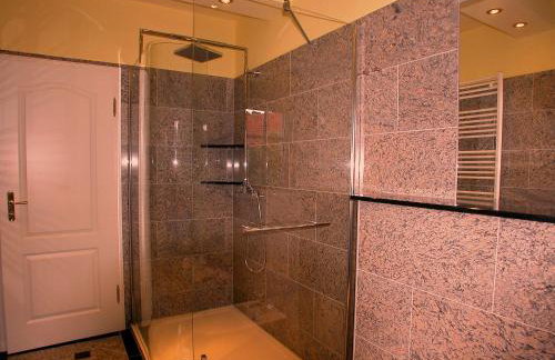 Holiday Home Bel Monte by Interhome - Foto 64