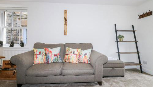 Ramblers Rest - Foto 5