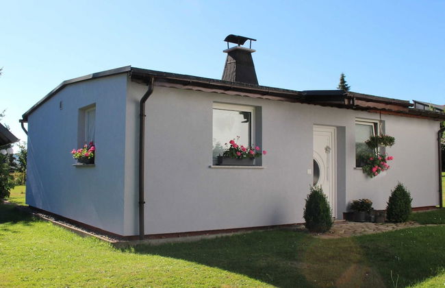 Ferienhaus in Schwarzhausen - Foto 25