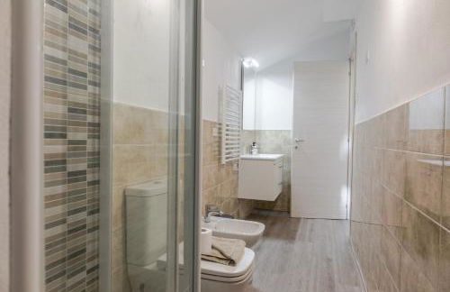 Borgo Del Navigatore - Foto 44