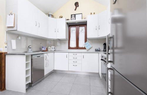 No & Na Bungalow Montecastillo i1 - Photo 4