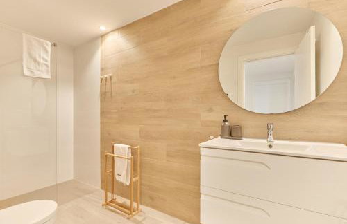 Playa Paraiso duplex Apartment - by Welcomely - Foto 51