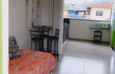 Casa com 3 dormitorios - Foto 38