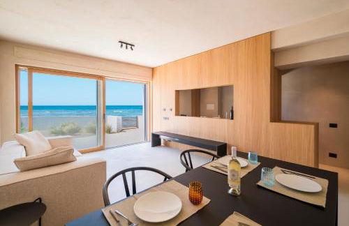 Calitro Mare - Foto 18