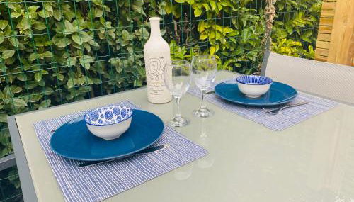 Le studio de Marie - Foto 5