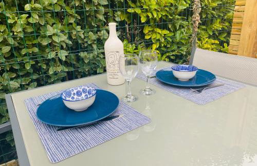 Le studio de Marie - Foto 5