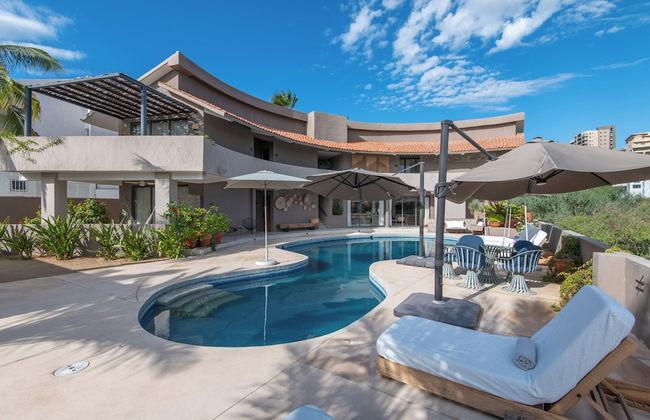 Casa Lulú - Foto 77