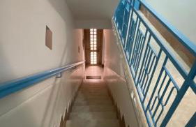 APPARTAMENTO MAESTRALE - Foto 20