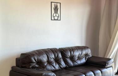 Apartamento aconchegante com vista para o mar - Foto 16