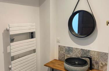 Appartement a 12 mn de Cauterets - Foto 11