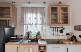 MICHAŁÓWKA - Domek w Górach przy Lesie - Energylandia - Foto 79