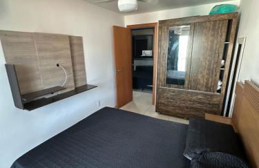 Residencial Lebon Vivant - Foto 10