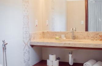 Casabela Sargi Serra Grande - Photo 19