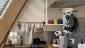 Le loft insolite - Foto 5