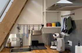 Le loft insolite - Foto 5