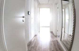 City Ferienwohnung Gaggenau - Foto 11