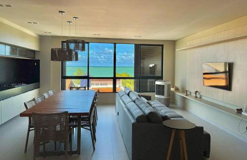 Apto 3 suítes Alto Padrão - Photo 20