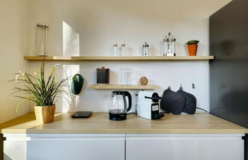 Chez Mamie Aline par Madame Conciergerie - Foto 22