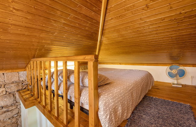 Quinta do Rio Homem - Photo 9