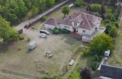 Kopice " Kowalczyk In Nature Parks Blue Velo" - Foto 75