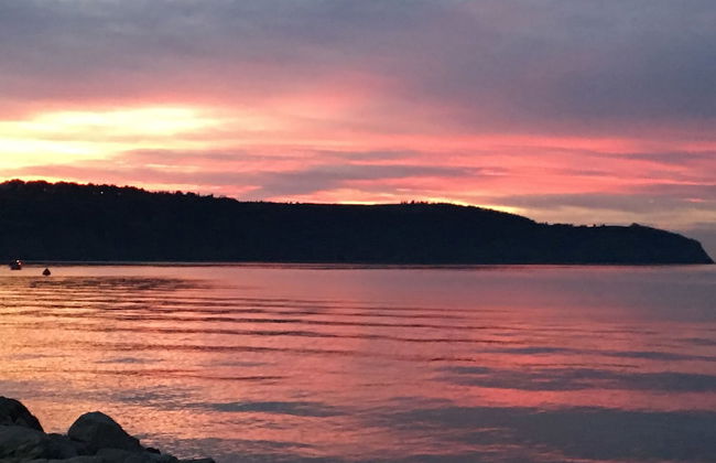 Apartment Lighthouse &free Parking in Izola-isola - Foto 30