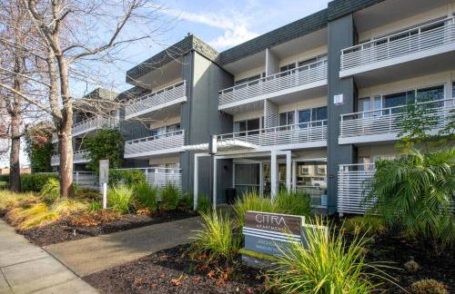 Sunnyvale 1BR w Pool Gym WD 10 min to Target SFO-816 - Foto 27