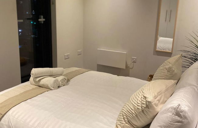 Central Apartment-free Parking With Terrace-gym - Foto 6