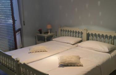 Ludovica Home Lido di Fermo - Foto 29