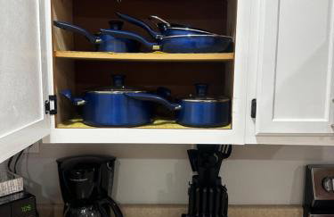 Traveler Stay PLUS - Foto 9