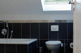 Ferienwohnung Bestensee - Foto 16