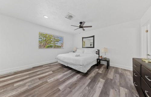 Vegas Getaway: Central 1 story, Private Pool, Game Room - Foto 20