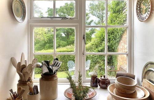 Marshalls Farm - Photo 6